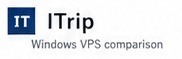 ITtrip Windows VPS comparison